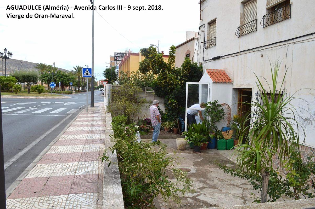05 AGUADULCE VISITE A LA VIERGE RAMENEE D ORAN MARAVAL (9).JPG